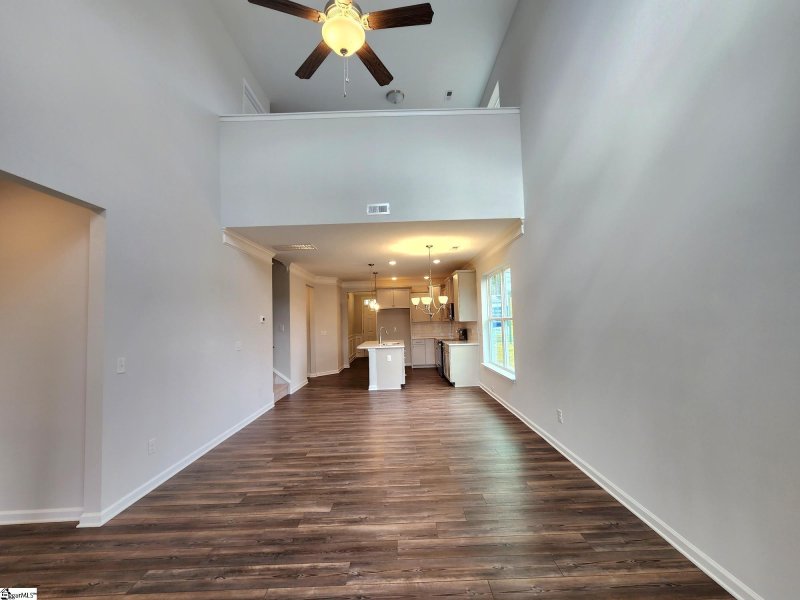 Property image 5 at 1 Marengo Road, Mauldin, SC 29662