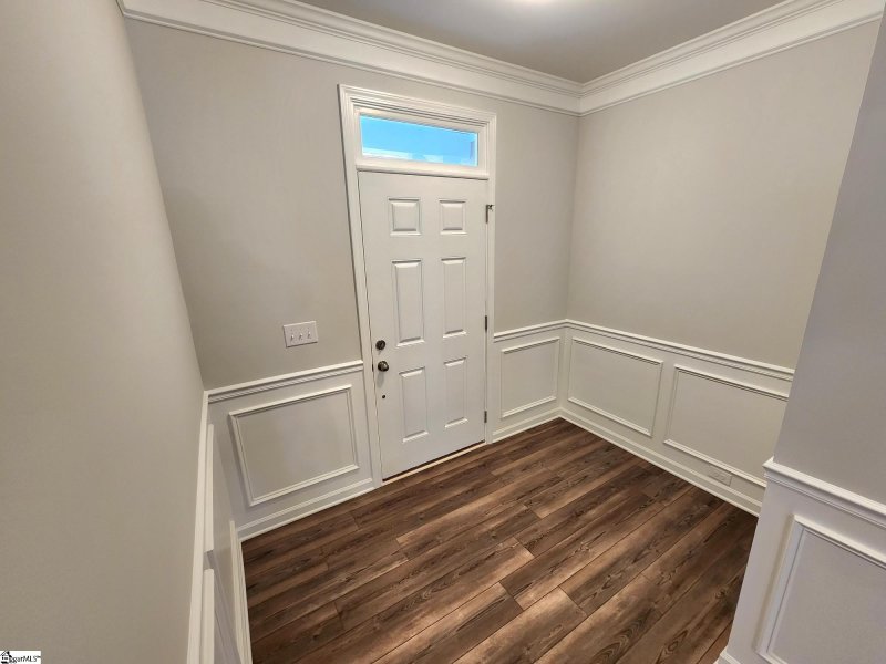 Property image 2 at 3 Marengo Road, Mauldin, SC 29662
