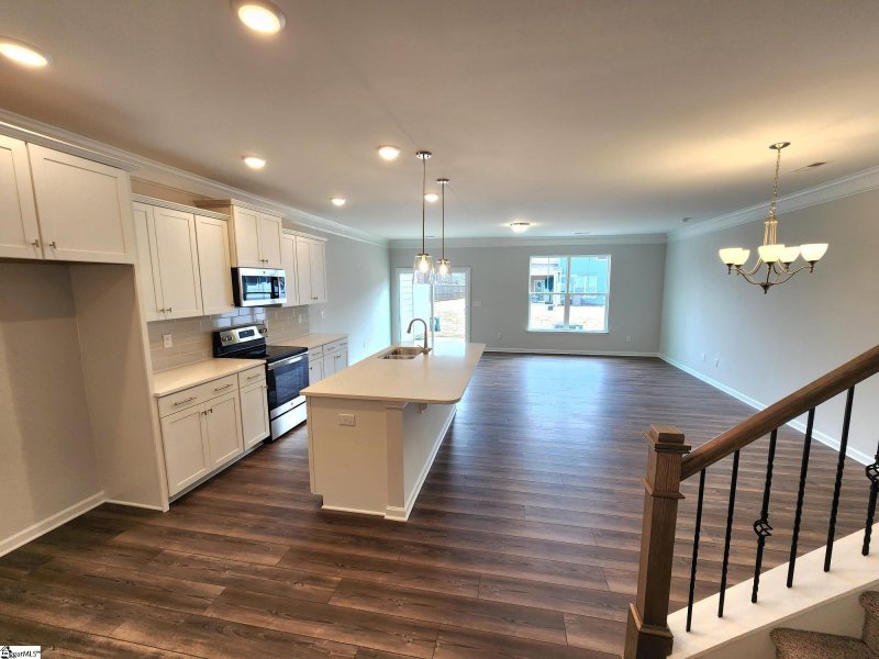 Property image 3 at 3 Marengo Road, Mauldin, SC 29662