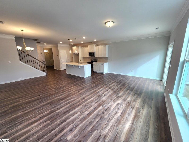 Property image 4 at 3 Marengo Road, Mauldin, SC 29662
