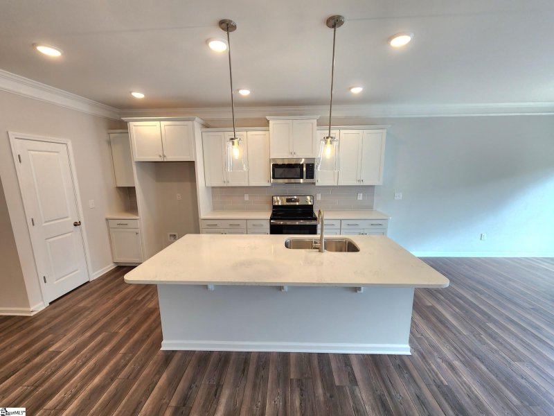 Property image 5 at 3 Marengo Road, Mauldin, SC 29662