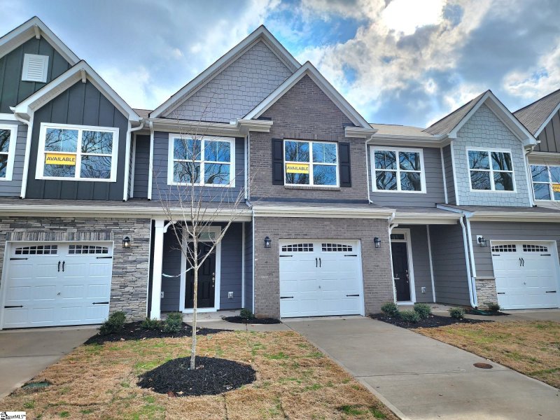 5 Marengo Road