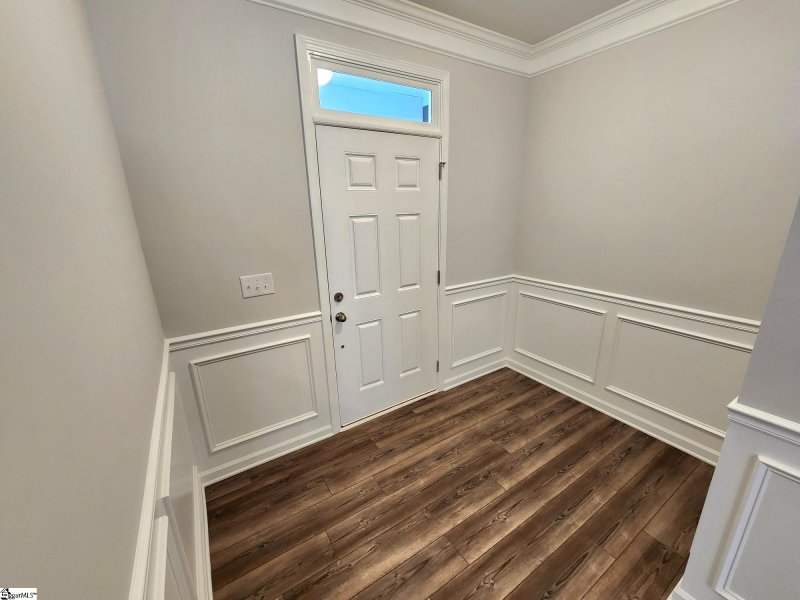 Property image 2 at 5 Marengo Road, Mauldin, SC 29662