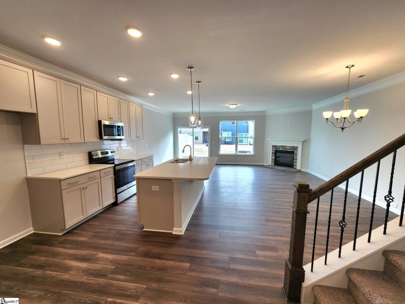 Property image 3 at 5 Marengo Road, Mauldin, SC 29662