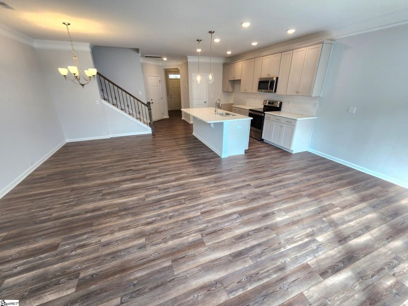 Property image 4 at 5 Marengo Road, Mauldin, SC 29662