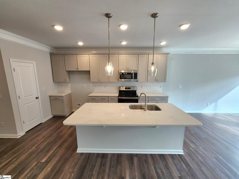 Property image 5 at 5 Marengo Road, Mauldin, SC 29662