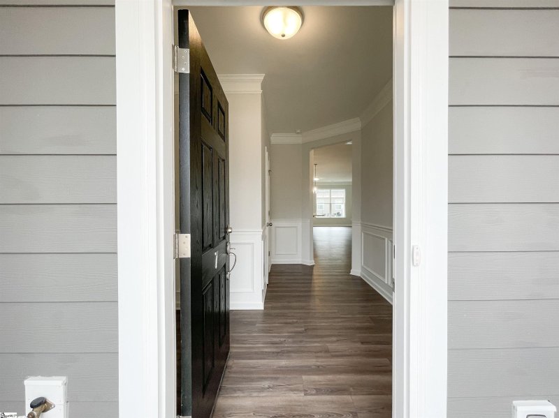 Property image 3 at 7 Marengo Road, Mauldin, SC 29662