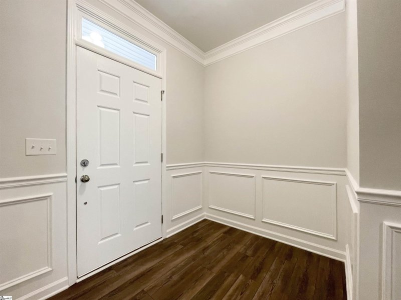 Property image 4 at 7 Marengo Road, Mauldin, SC 29662