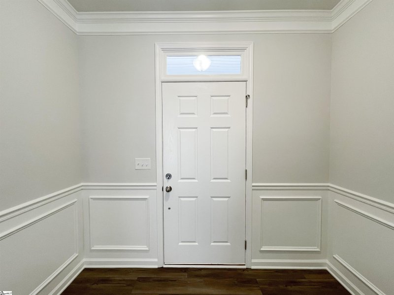 Property image 5 at 7 Marengo Road, Mauldin, SC 29662
