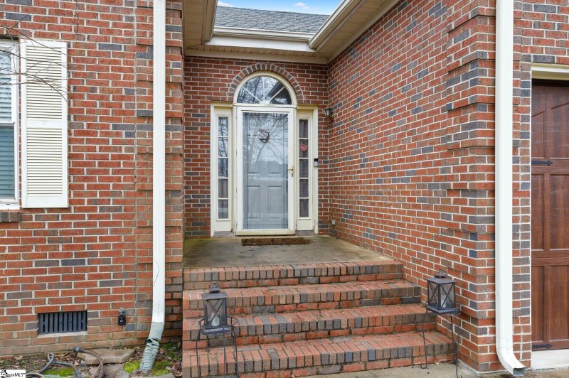 Property image 4 at 165 Sheffield Road, Easley, SC 29642