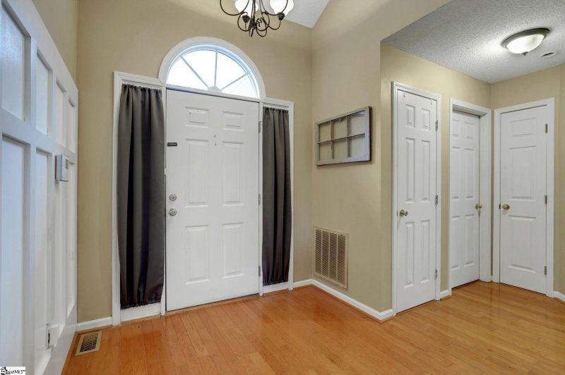 Property image 5 at 165 Sheffield Road, Easley, SC 29642