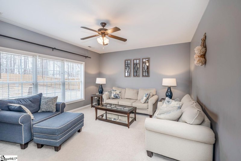 Property image 2 at 403 Slate Drive, Boiling Springs, SC 29316