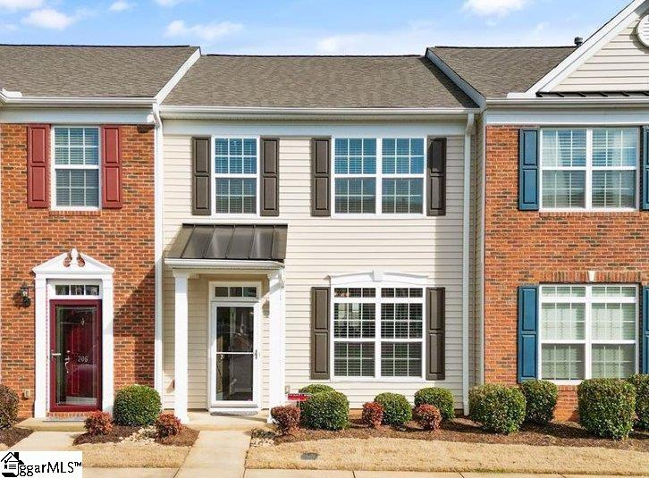 204 Elise Drive