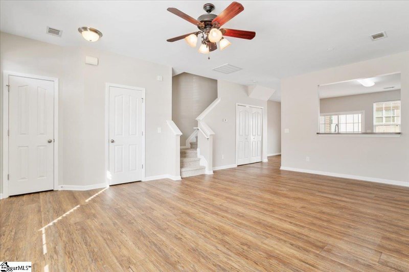 Property image 2 at 204 Elise Drive, Greer, SC 29650