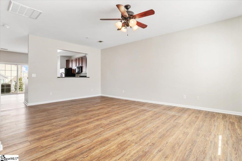 Property image 4 at 204 Elise Drive, Greer, SC 29650