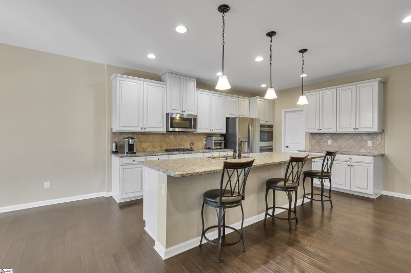 Property image 3 at 50 Hemingway Lane, Simpsonville, SC 29681