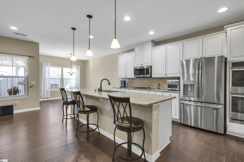 Property image 5 at 50 Hemingway Lane, Simpsonville, SC 29681