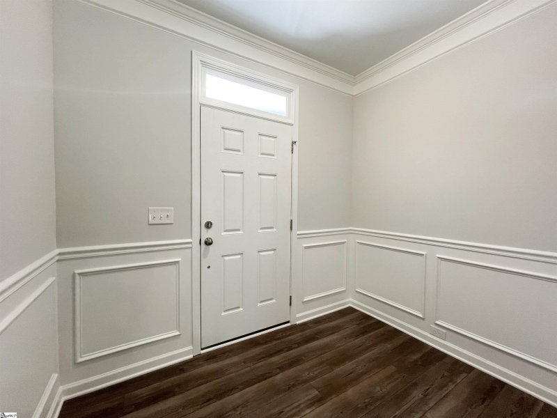 Property image 4 at 317 Dipsea Spring, Piedmont, SC 29673