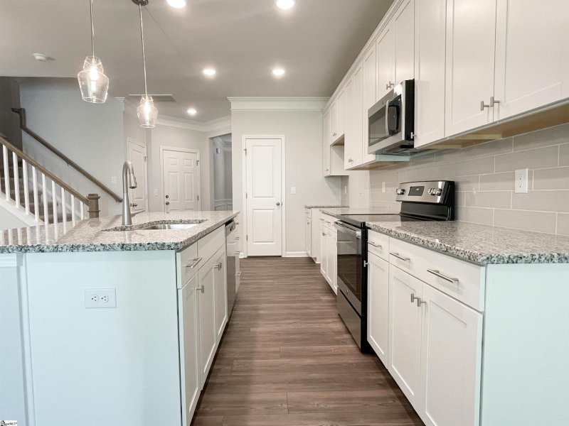 Property image 5 at 317 Dipsea Spring, Piedmont, SC 29673