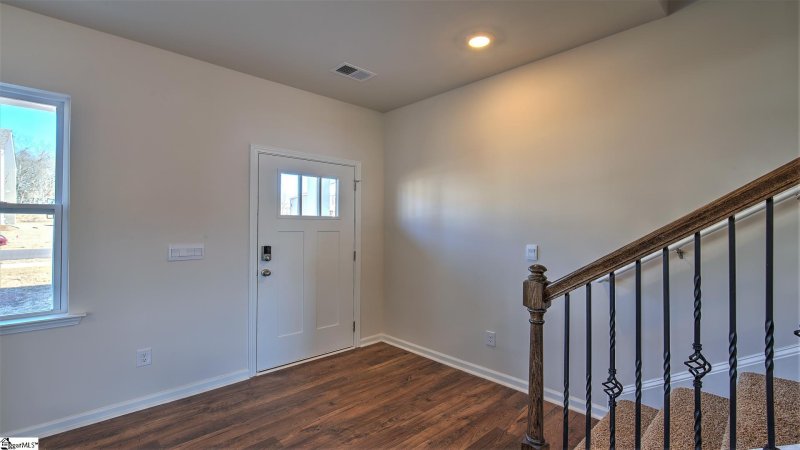 Property image 3 at 1470 Renoir Court, Lyman, SC 29365