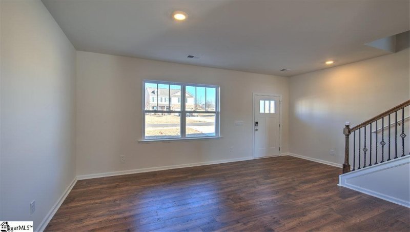 Property image 4 at 1470 Renoir Court, Lyman, SC 29365