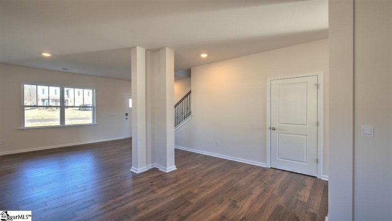 Property image 5 at 1470 Renoir Court, Lyman, SC 29365