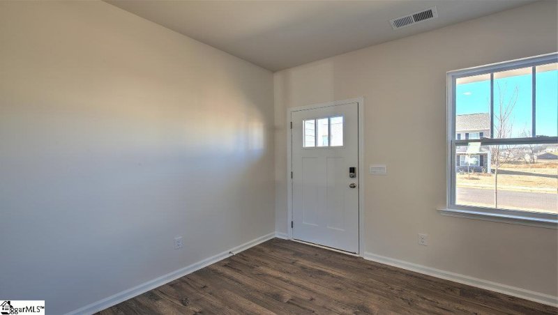 Property image 2 at 1215 Lynton Lane, Lyman, SC 29365