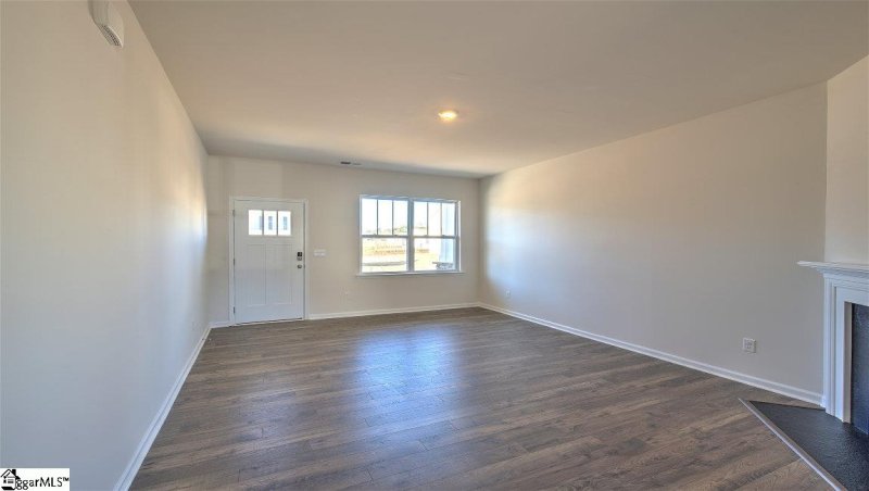 Property image 4 at 1215 Lynton Lane, Lyman, SC 29365