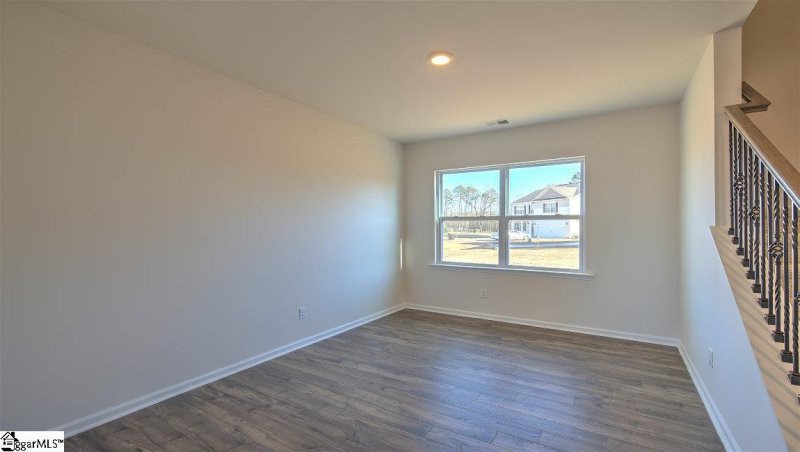 Property image 5 at 1215 Lynton Lane, Lyman, SC 29365