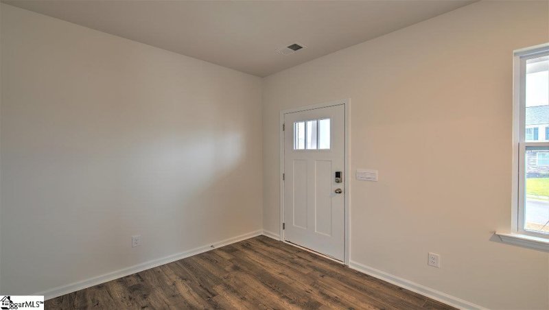 Property image 2 at 801 Colmore Trail, Lyman, SC 29365