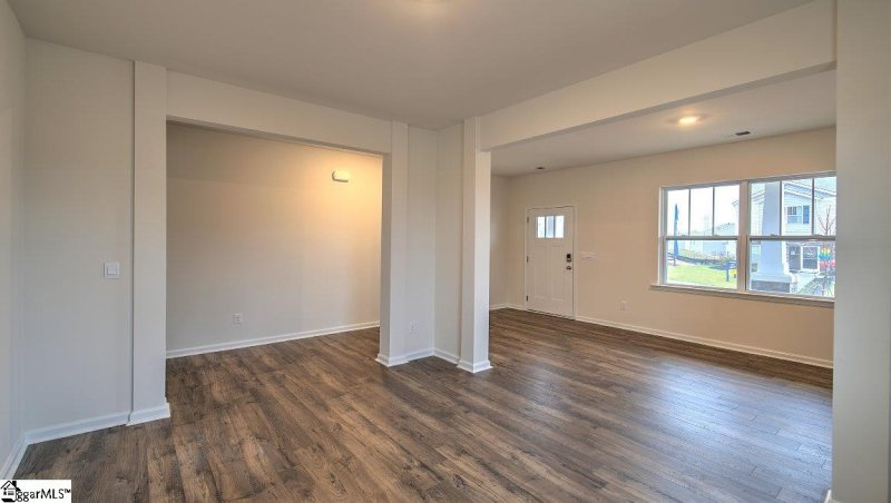 Property image 3 at 801 Colmore Trail, Lyman, SC 29365