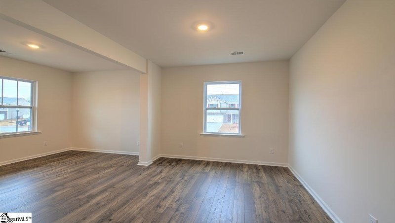 Property image 4 at 801 Colmore Trail, Lyman, SC 29365