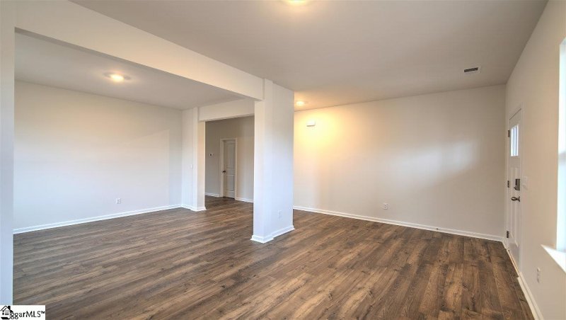 Property image 5 at 801 Colmore Trail, Lyman, SC 29365