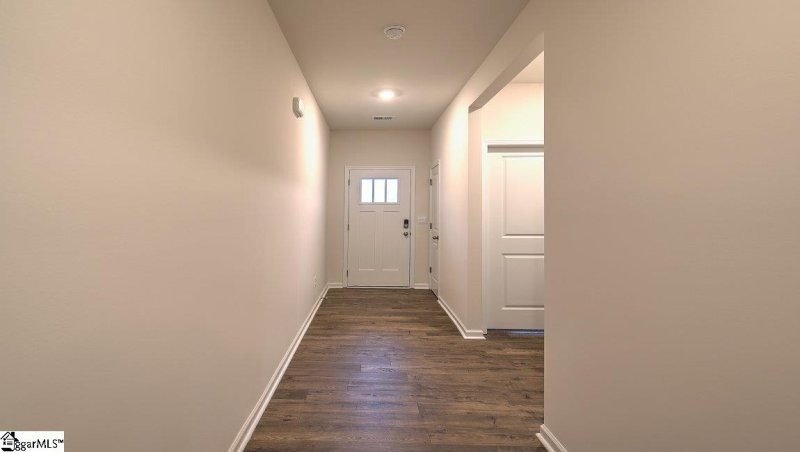 Property image 2 at 805 Colmore Trail, Lyman, SC 29365