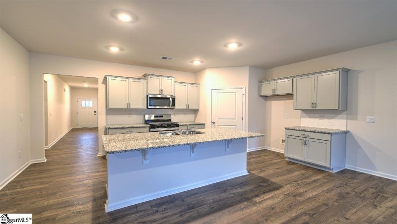 Property image 3 at 805 Colmore Trail, Lyman, SC 29365