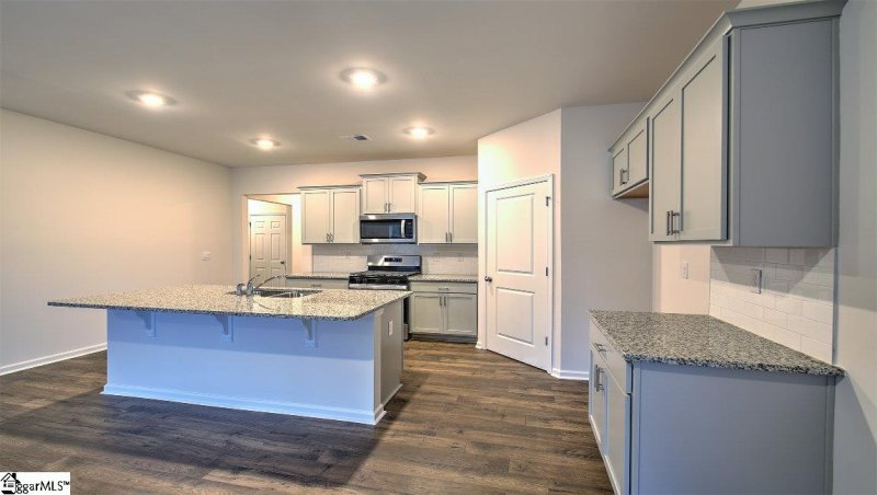 Property image 4 at 805 Colmore Trail, Lyman, SC 29365