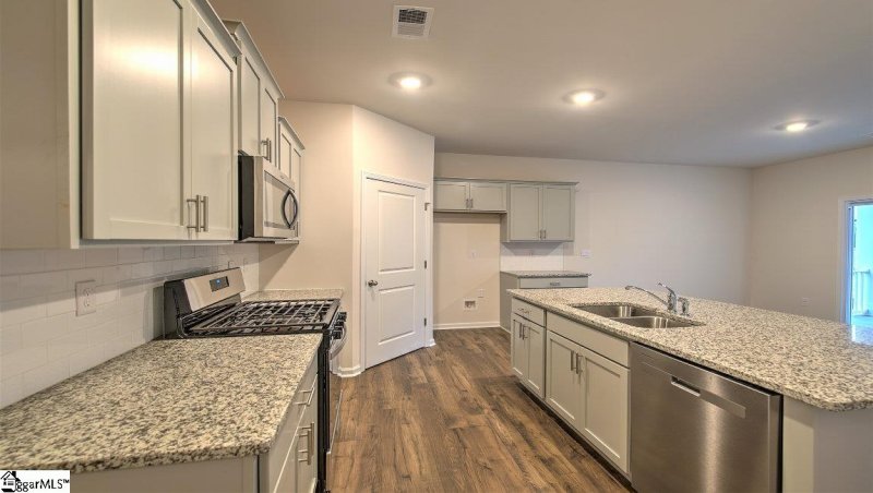 Property image 5 at 805 Colmore Trail, Lyman, SC 29365