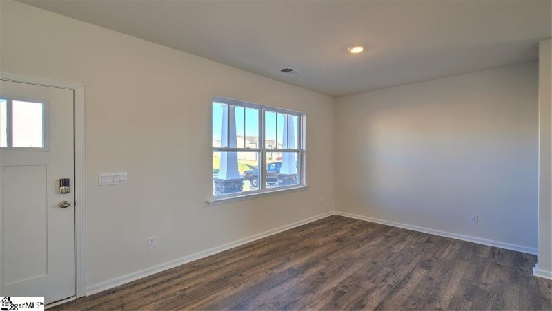 Property image 2 at 1014 Elmswell Lane, Lyman, SC 29365