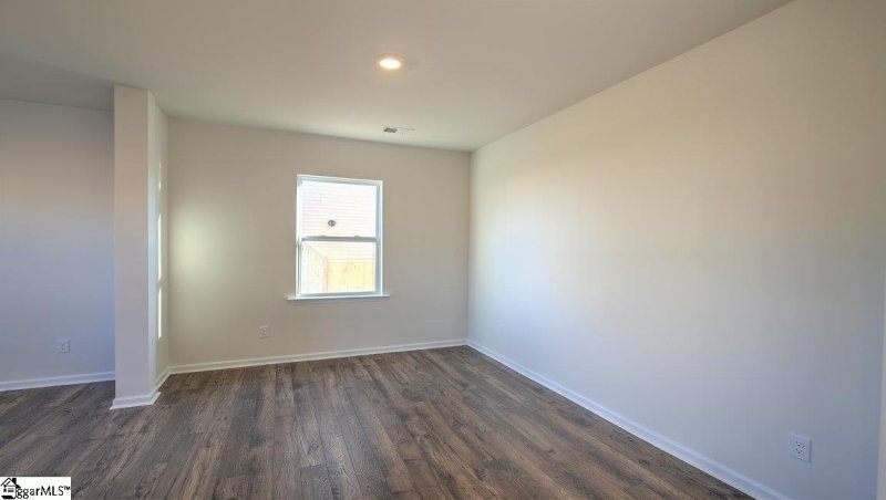 Property image 4 at 1014 Elmswell Lane, Lyman, SC 29365