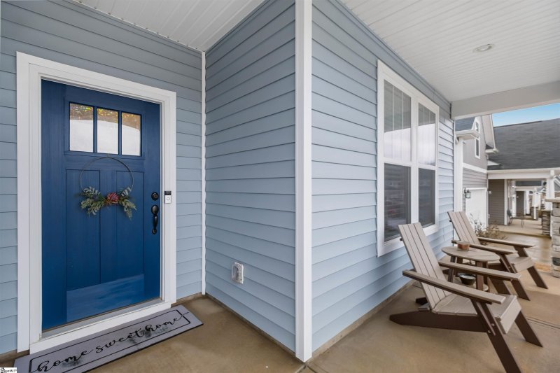 Property image 3 at 609 Minster Court, Moore, SC 29369