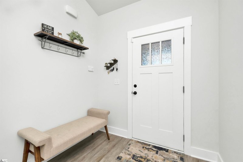 Property image 4 at 609 Minster Court, Moore, SC 29369