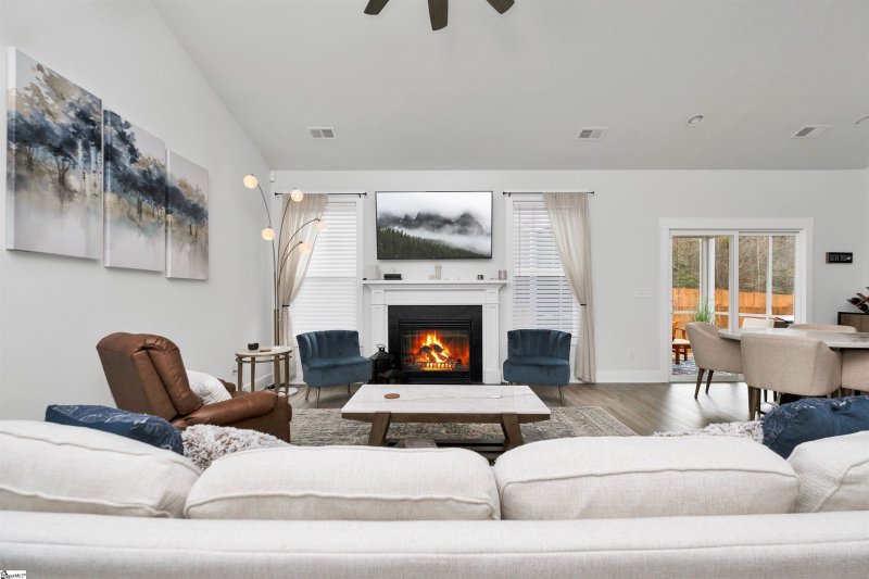 Property image 5 at 609 Minster Court, Moore, SC 29369