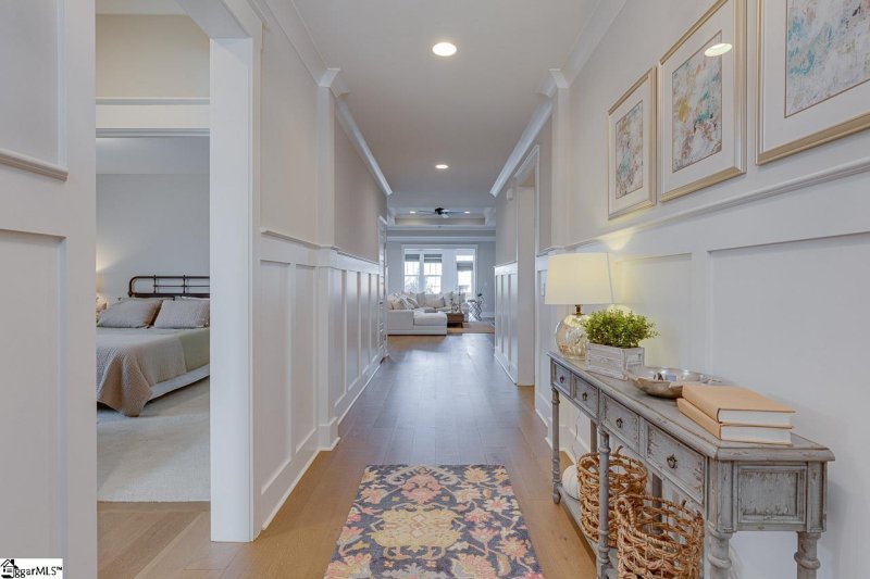 Property image 4 at 316 Nebbiolo Lane, Simpsonville, SC 29681