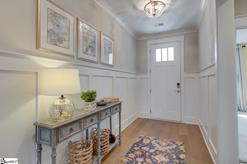 Property image 5 at 316 Nebbiolo Lane, Simpsonville, SC 29681