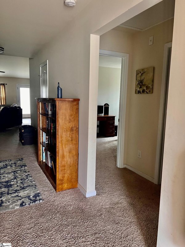 Property image 4 at 132 Settle Station Run, Inman, SC 29349