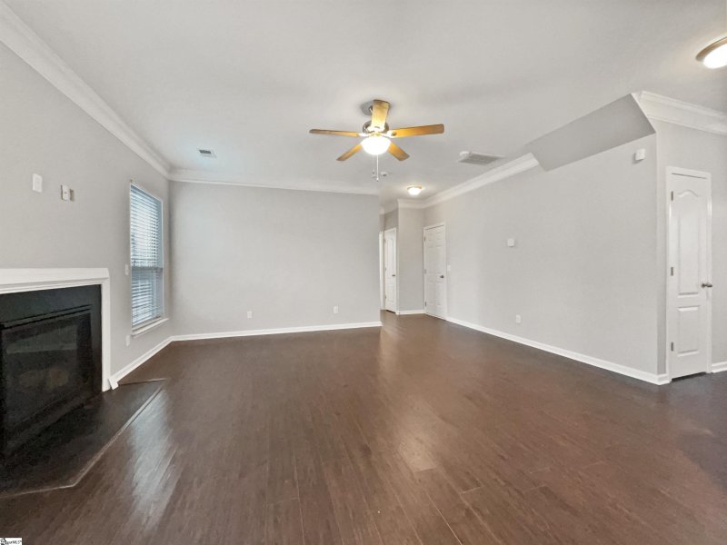 Property image 3 at 124 Caledonia Drive, Easley, SC 29642