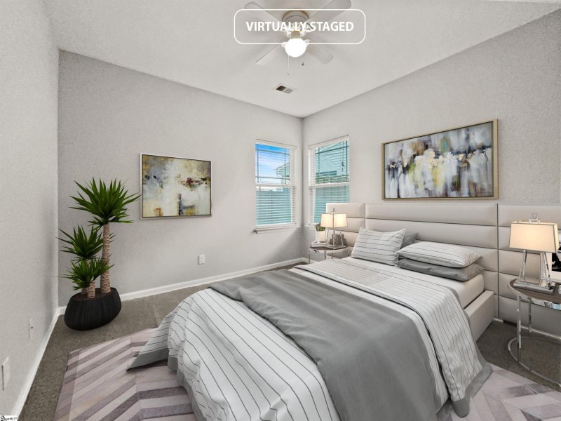 Property image 4 at 124 Caledonia Drive, Easley, SC 29642