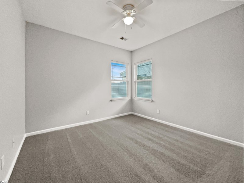 Property image 5 at 124 Caledonia Drive, Easley, SC 29642