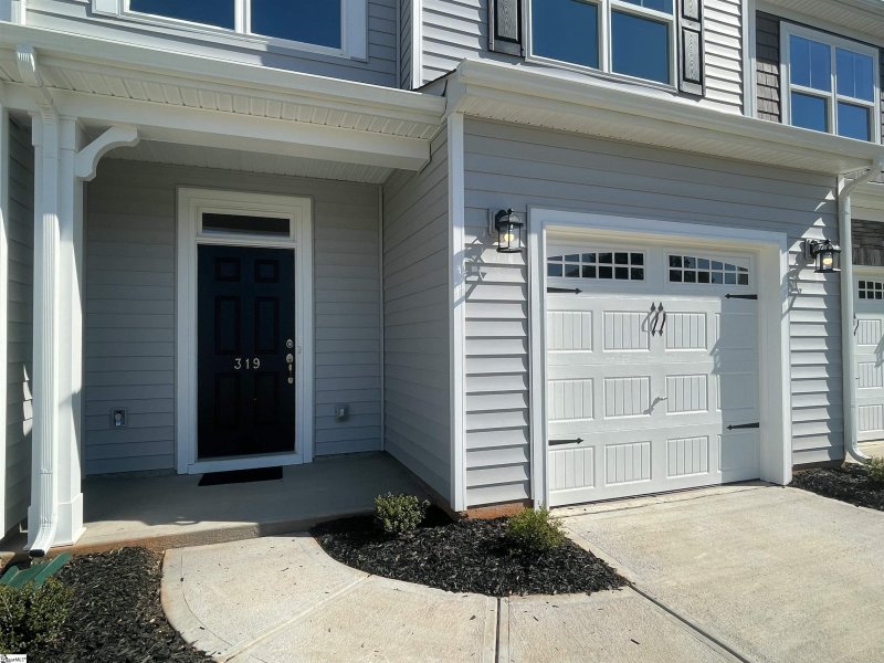 Property image 2 at 319 Dipsea Springs, Piedmont, SC 29673