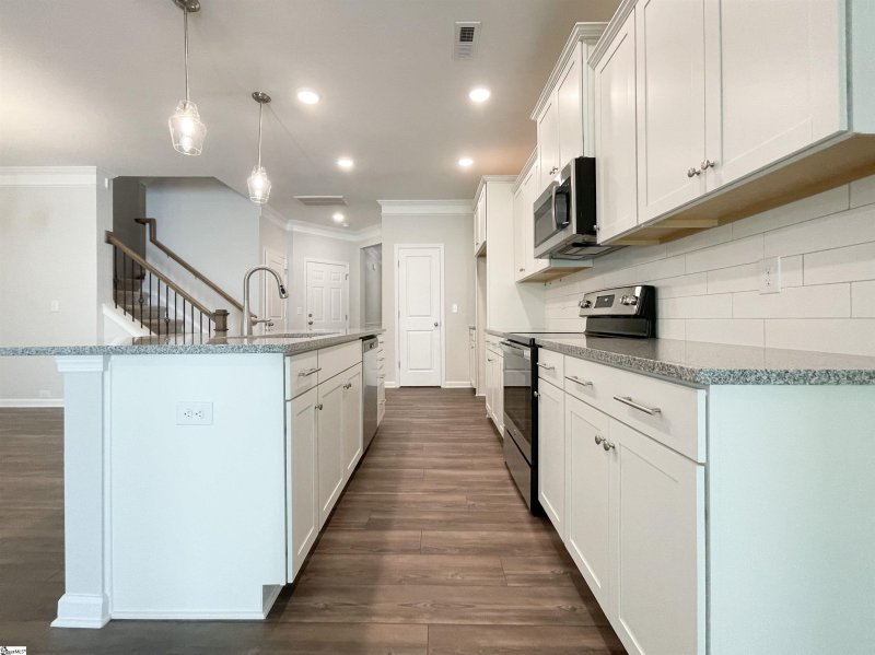 Property image 5 at 319 Dipsea Springs, Piedmont, SC 29673